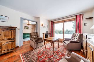 House for sale in Rue Lambert Mottart 44 4280 Hannut