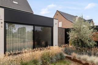 Maison à vendre à Heist-op-den-Berg