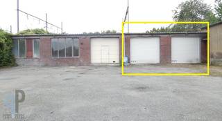 Vul eerst de KANDIDATUURFICHE volledig in door te klikken op volgende link https://ppvastgoed.be/nl/kandidatuurfiche ! Dan pas kan een...