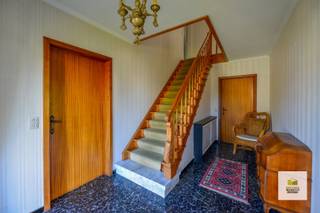 Commercial for sale in Wingene