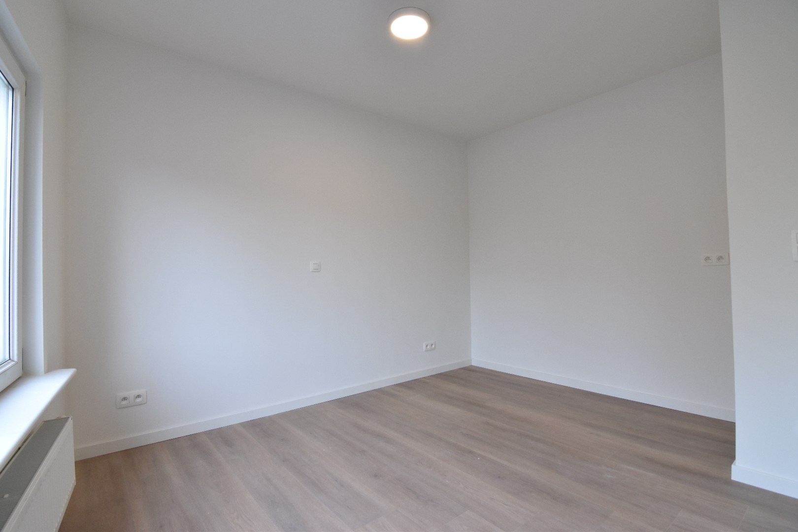 1-slpk appartement - centrum Brugge - foto 5