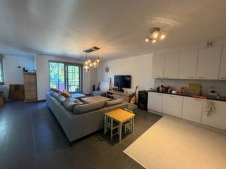 Apartment for rent in Geel