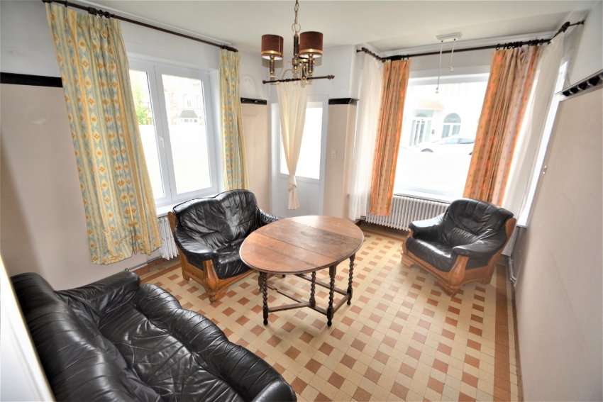 House for sale in Knokke-Heist with 6 bedrooms - photo 5