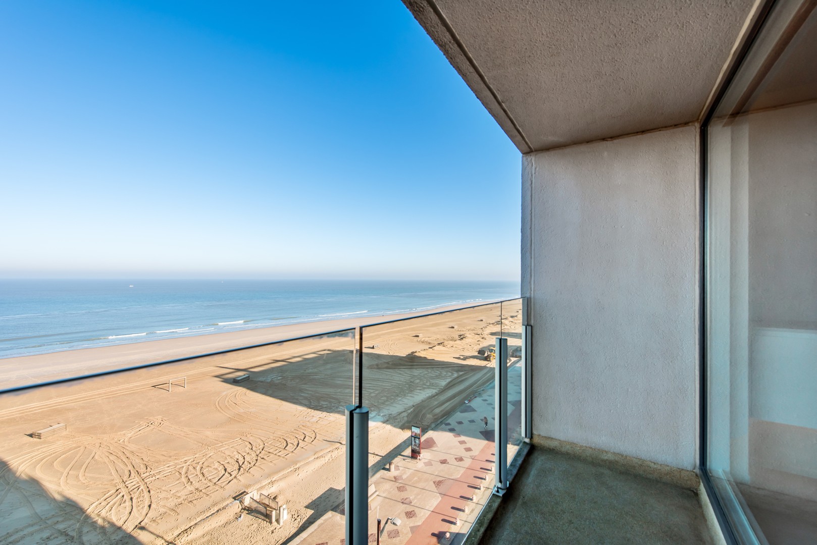 Pareltje op de Zeedijk-Zoute te koop - foto 5