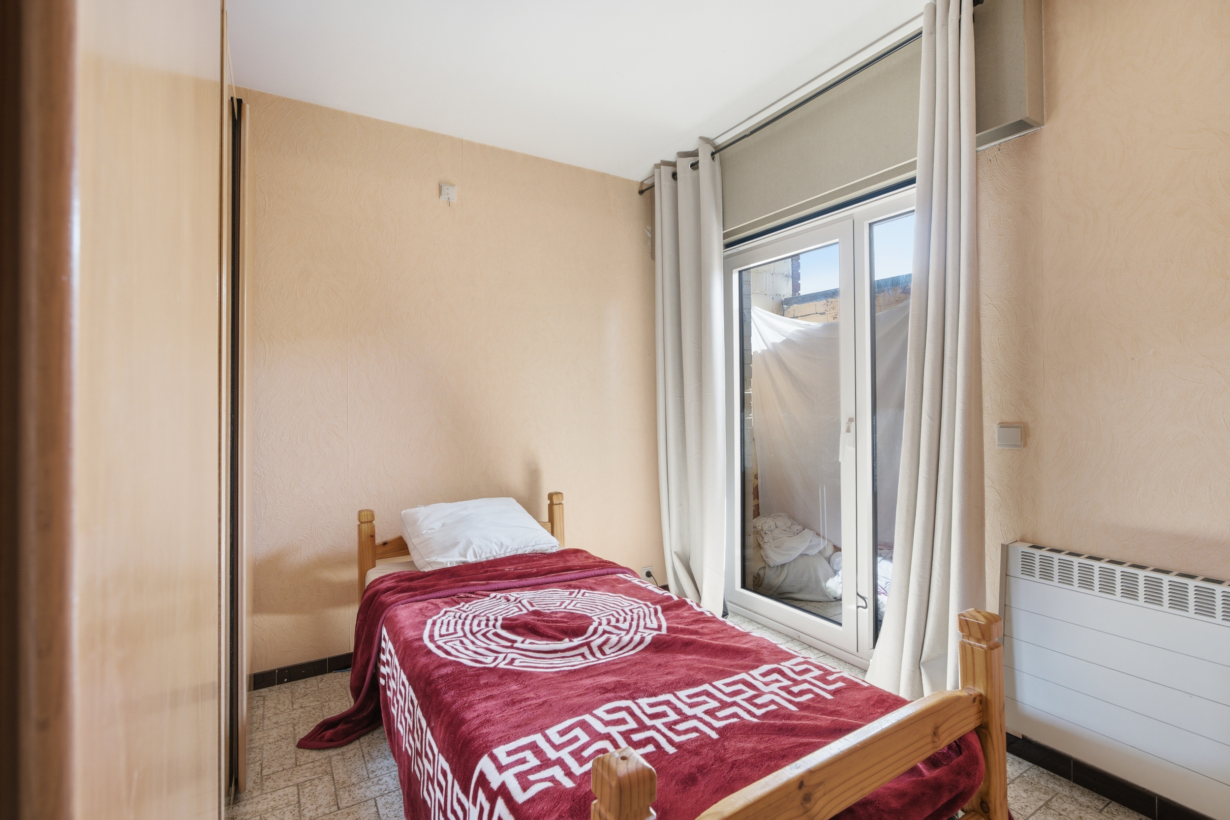Appartement à vendre à Lebbeke avec 3 chambres - photo 5