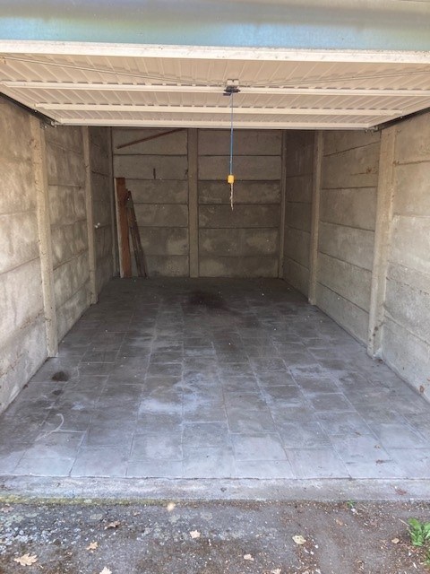 Garage à louer à Tirlemont - photo 5