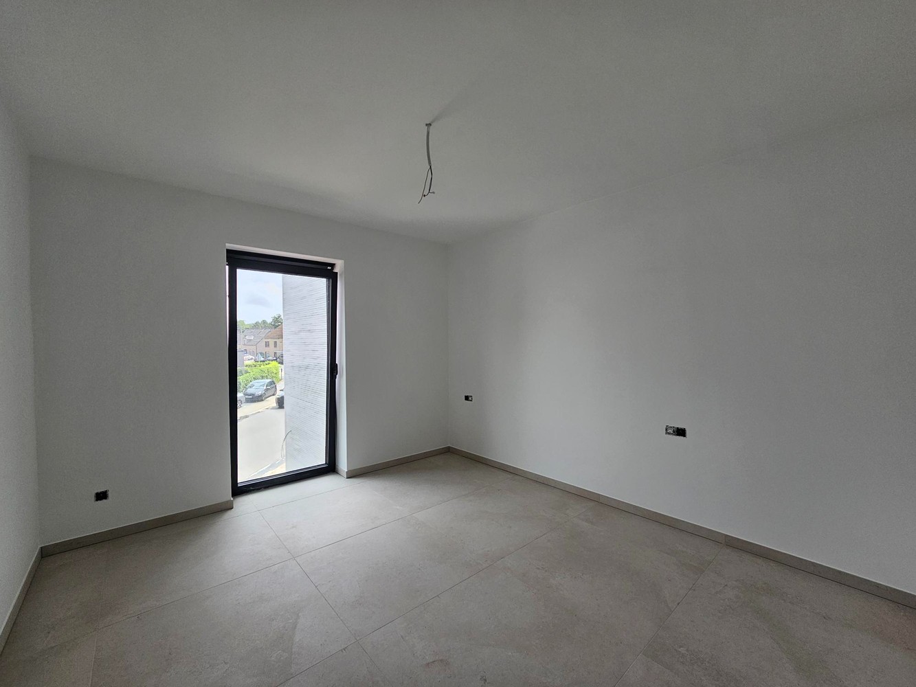 Appartement te huur in Maasmechelen met 2 slaapkamers - foto 4