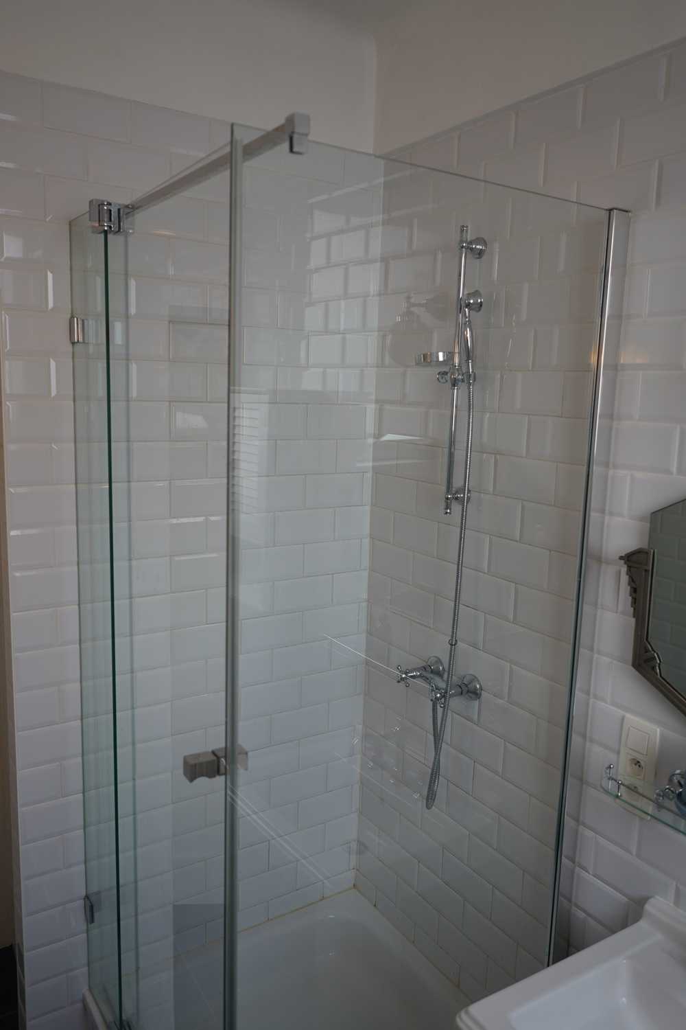 Apartment for sale in Antwerp with 3 bedrooms - photo 4