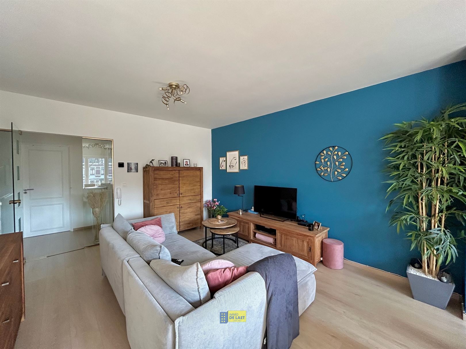 Appartement - foto 5