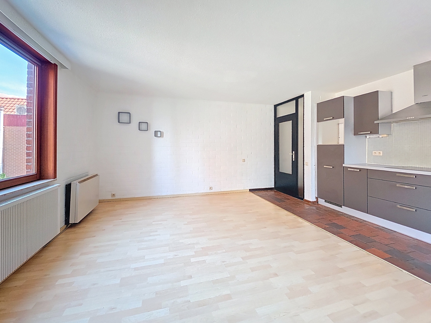Apartment for sale in Nieuwpoort with 2 bedrooms - photo 5