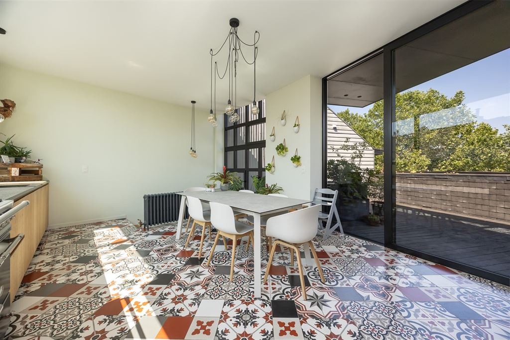 Woning - photo 4