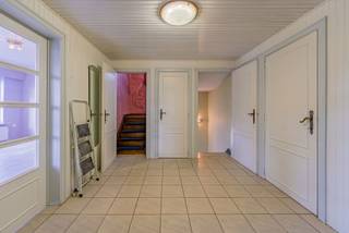 LLe long de la Hoogstraat à Lede se trouve cette propriété polyvalente combinant habitation et usage professionnel sur un emplacement...