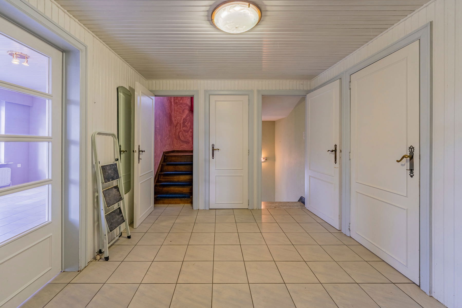 Commercial à vendre à Lede - photo 3