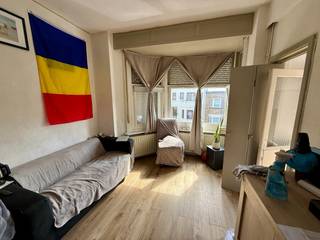 Apartment for sale in De Panne