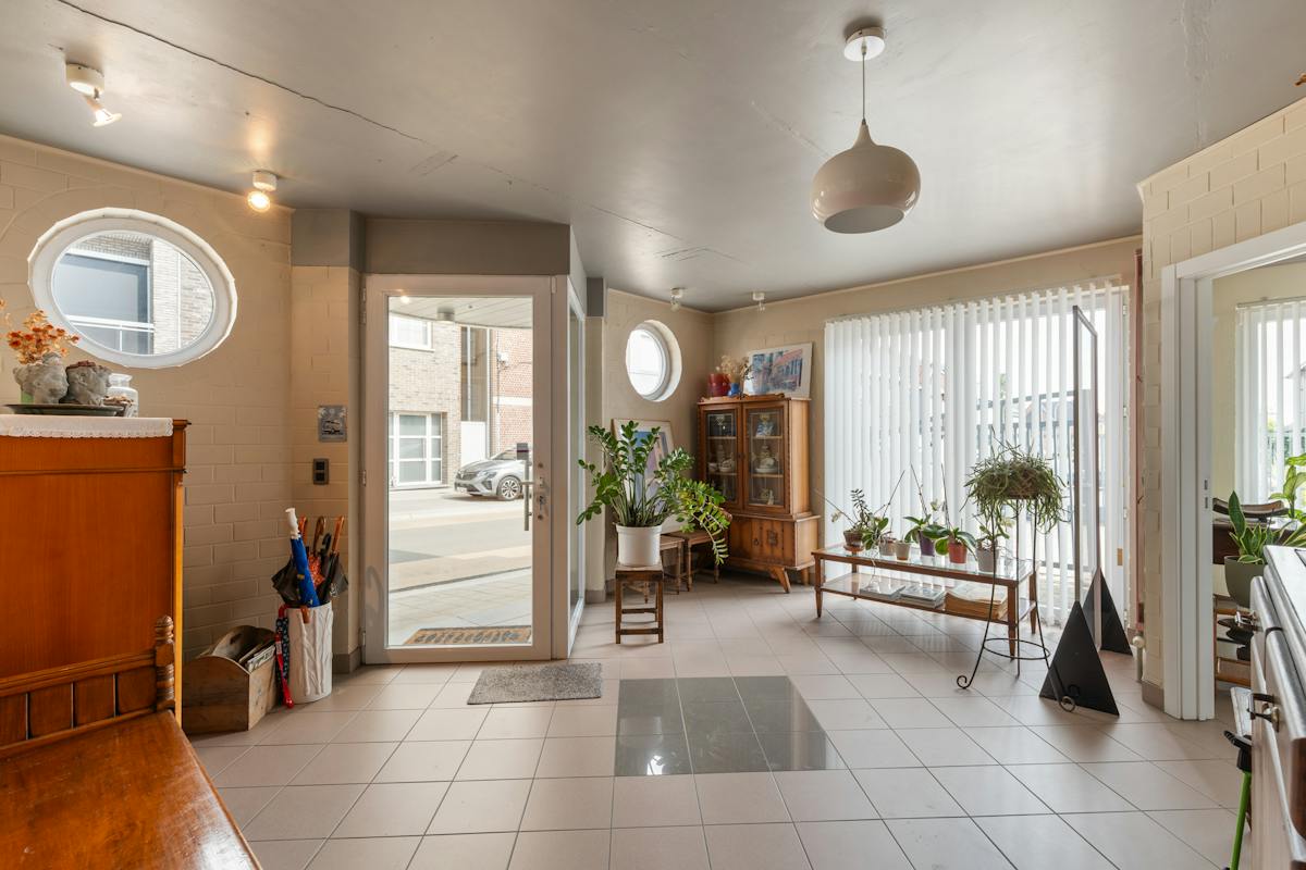 Exclusieve woonst te koop in Denderleeuw - foto 5