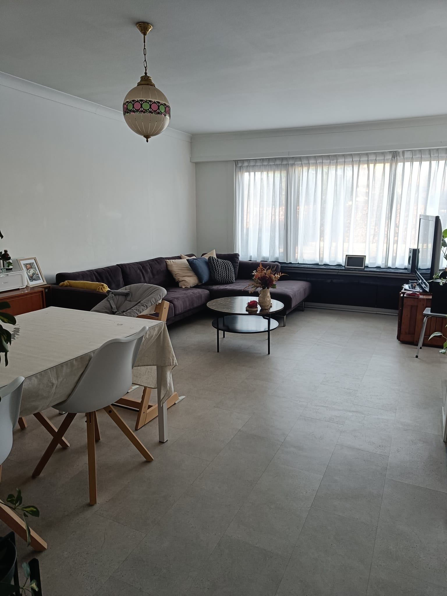 Appartement à vendre à Wommelgem avec 2 chambres - photo 2