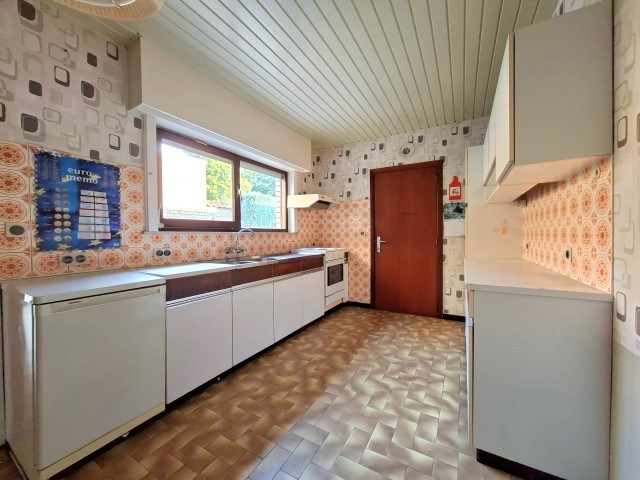 House for sale in Assebroek with 4 bedrooms - photo 5