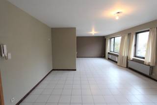 Apartment for rent in Diest