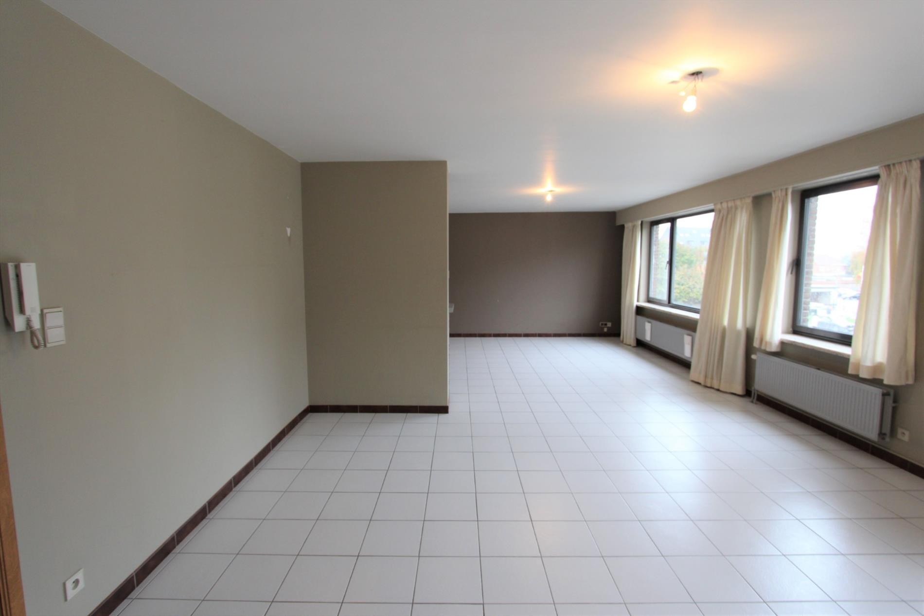 Apartment for rent in Diest with 3 bedrooms - photo 3