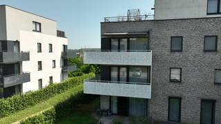 Apartment for sale in Tubize