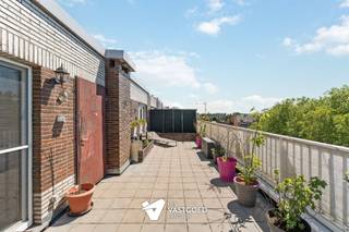 Appartement à vendre à Hasselt