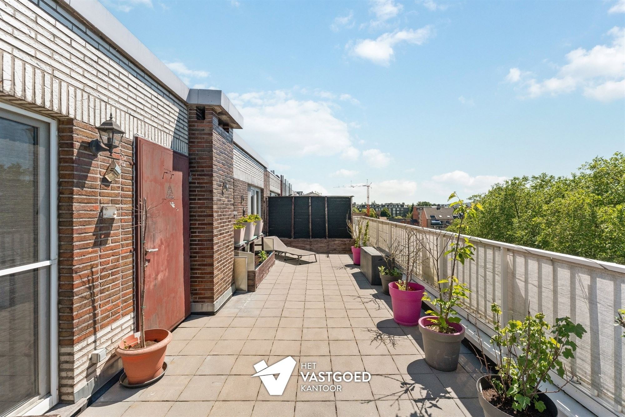 Appartement à vendre à Hasselt avec 1 chambre - photo 3