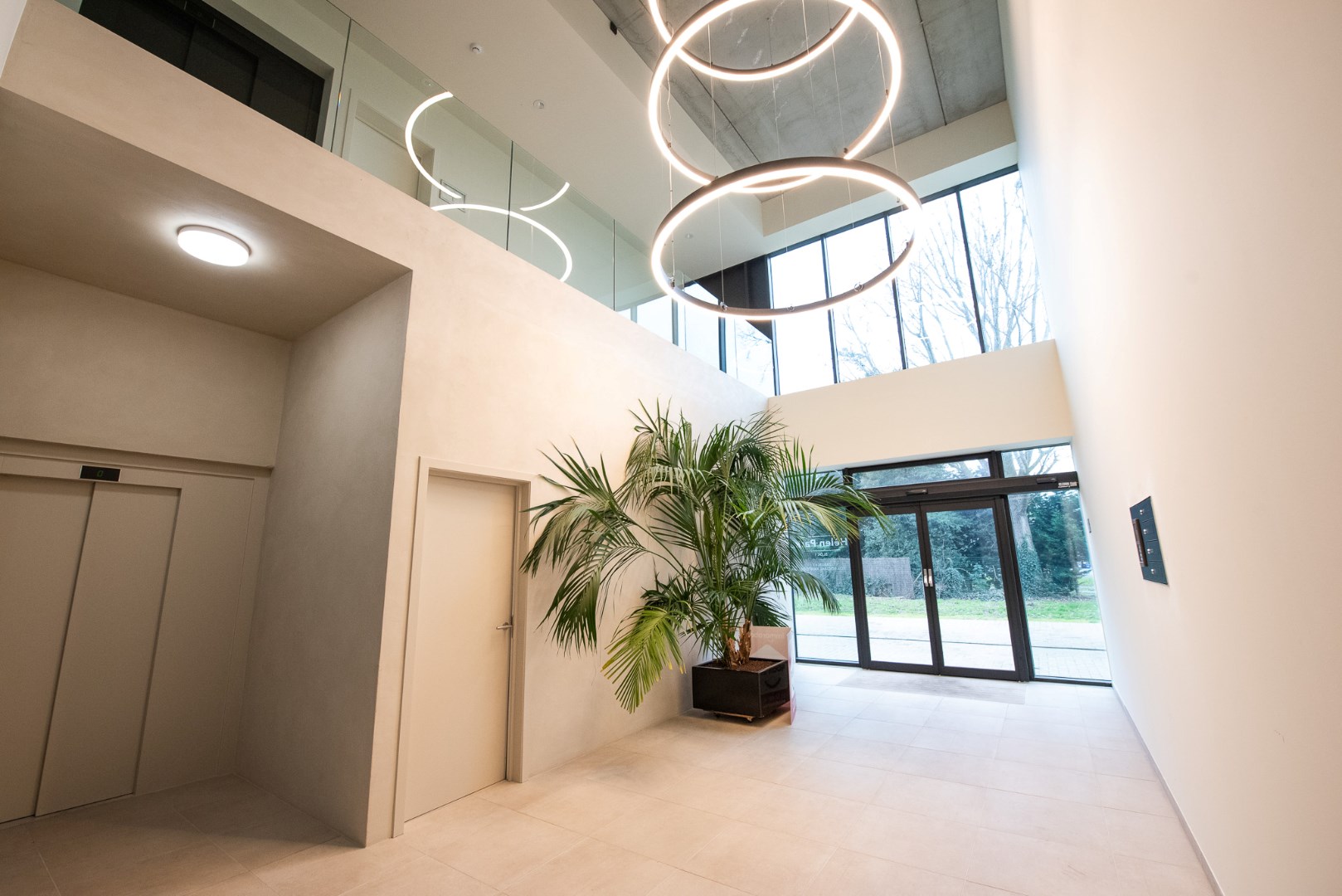 Commercial à louer à Waregem - photo 3