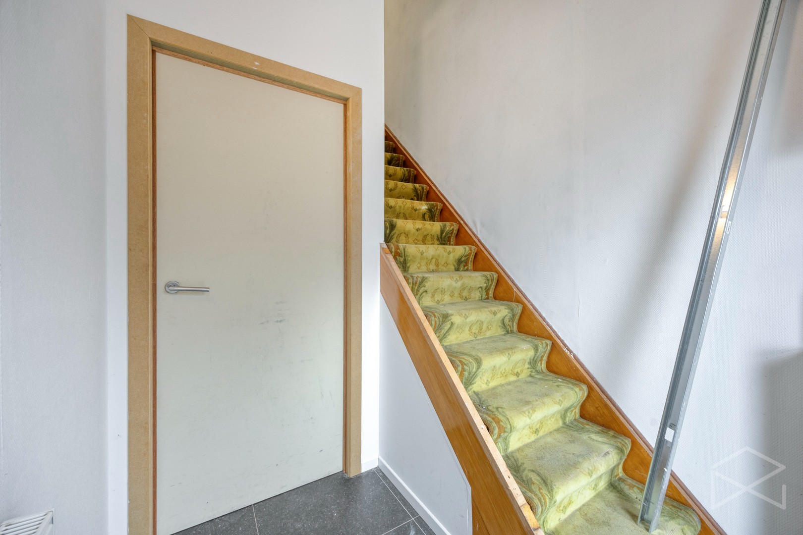 Gezinswoning met 4 slaapkamers te koop in Diest - foto 3