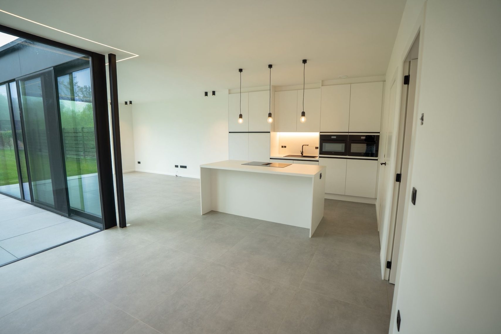 Huis te koop in Stevoort met 3 slaapkamers - foto 4