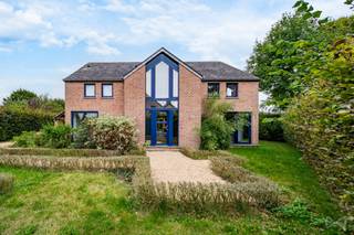 Présentation complète avec plans et vidéo dynamique: https://weinvest.be/property/for-sale/pellaines/house/9339Amoureux de calme et d'espace, cette...