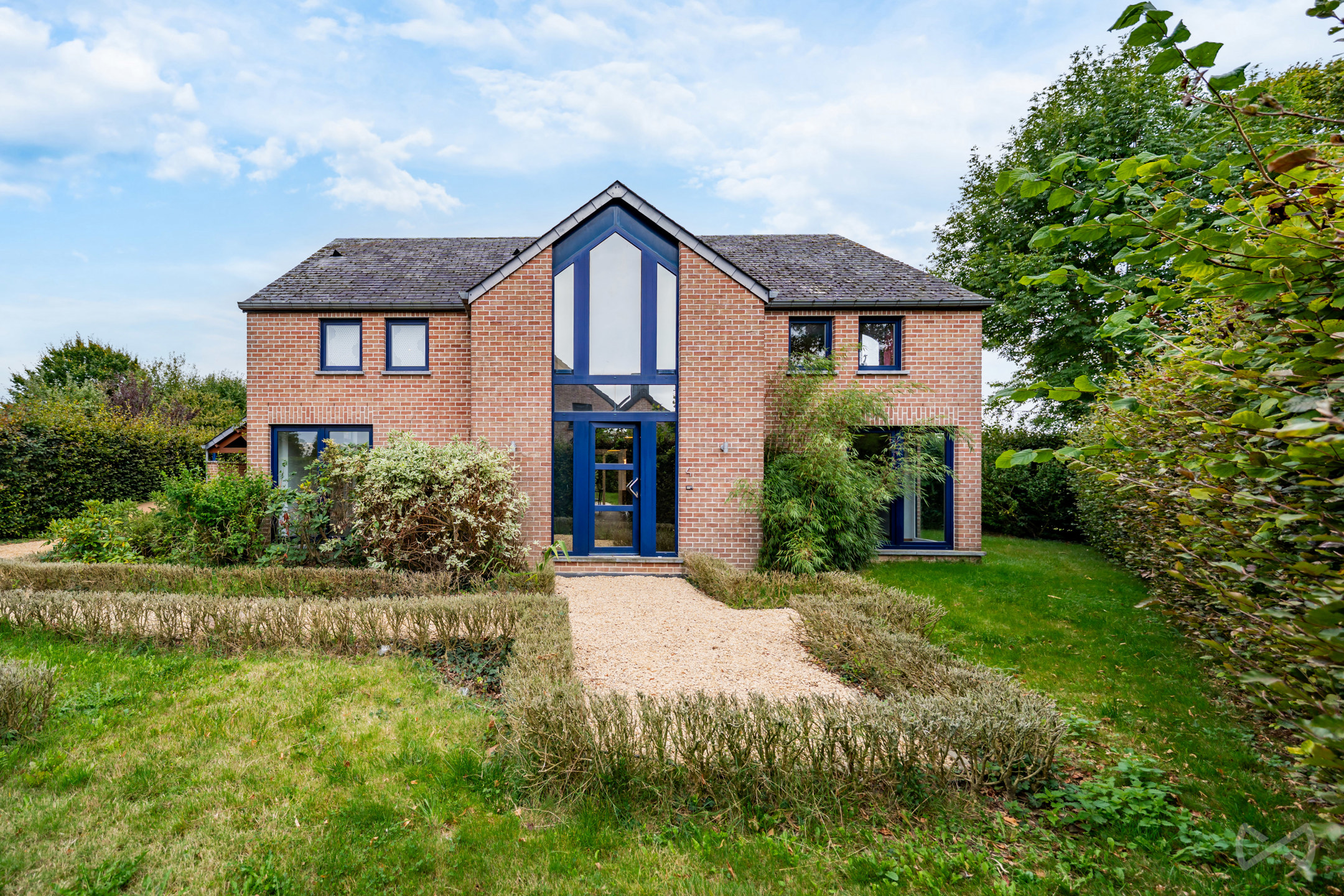 Maison à vendre à Pellaines avec 4 chambres - photo 3