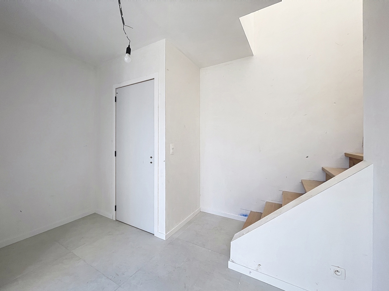 Maison à vendre à Pulle avec 3 chambres - photo 4