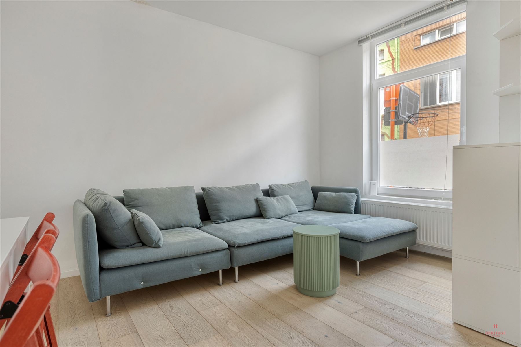 House - photo 4
