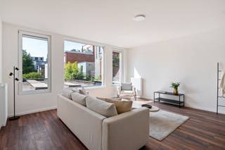 Maison à vendre à Anvers