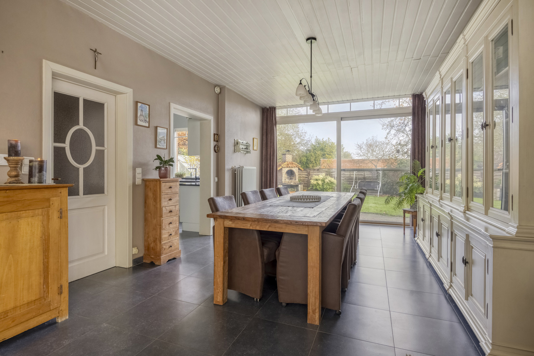 House for sale in Merchtem with 3 bedrooms - photo 4