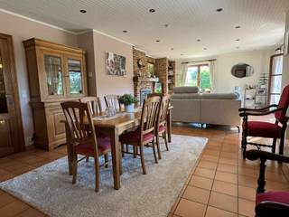 House for sale in Temse