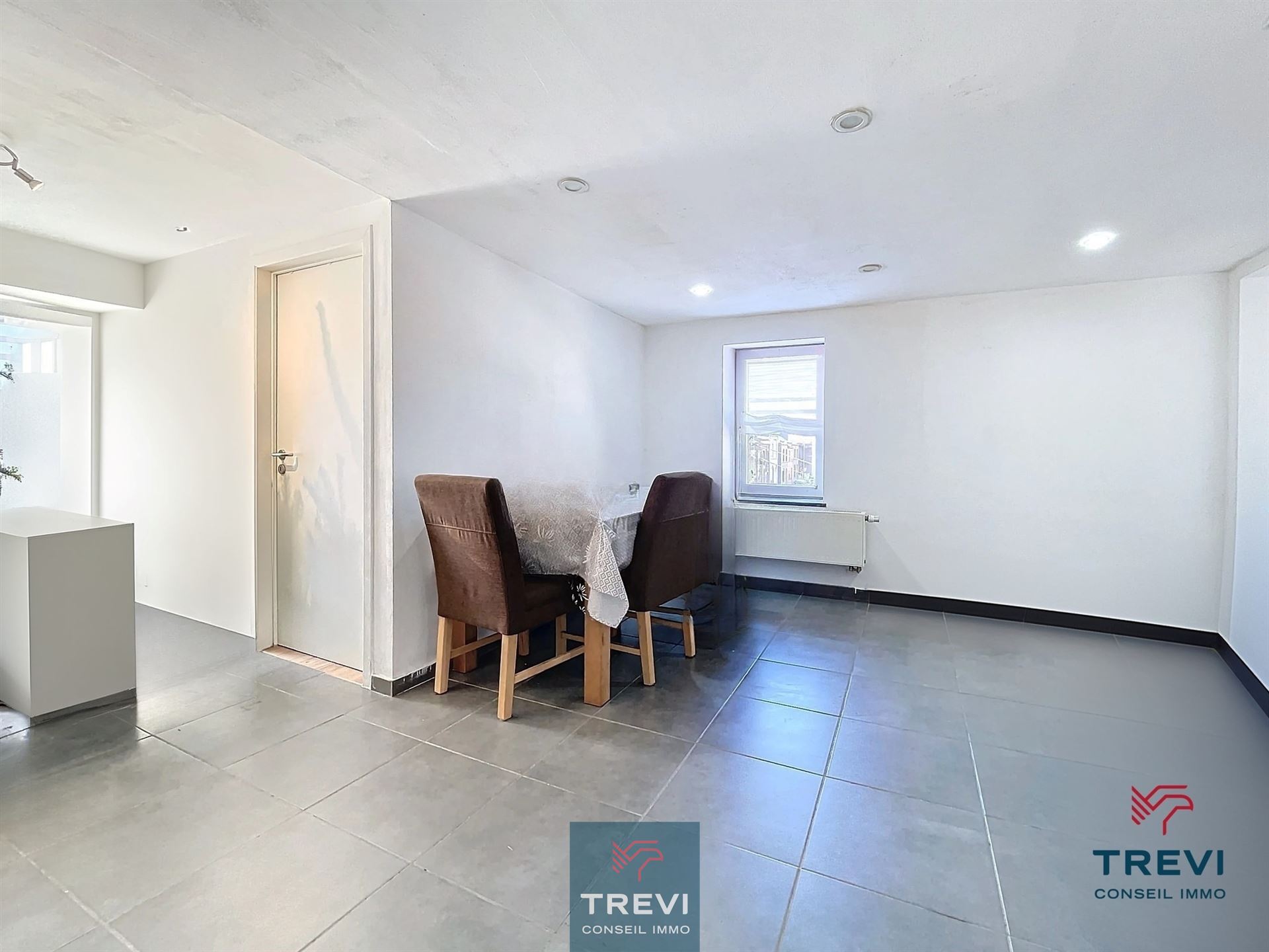 Bel appartement 1 chambre lumineux - photo 4