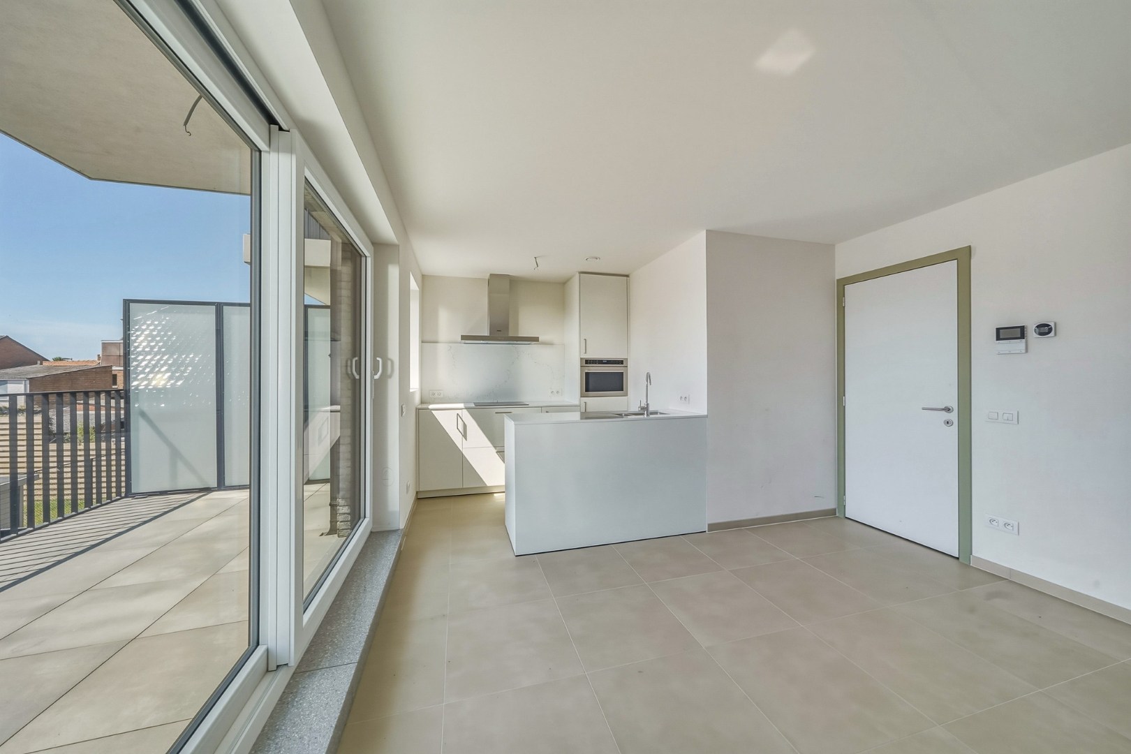 Appartement à vendre à Oudenburg avec 2 chambres - photo 5