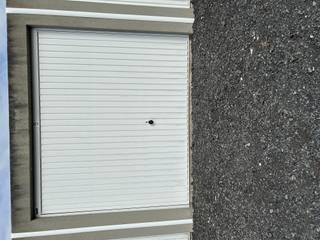 Garage for rent in Heuvelland