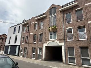 Maison à vendre à Hasselt