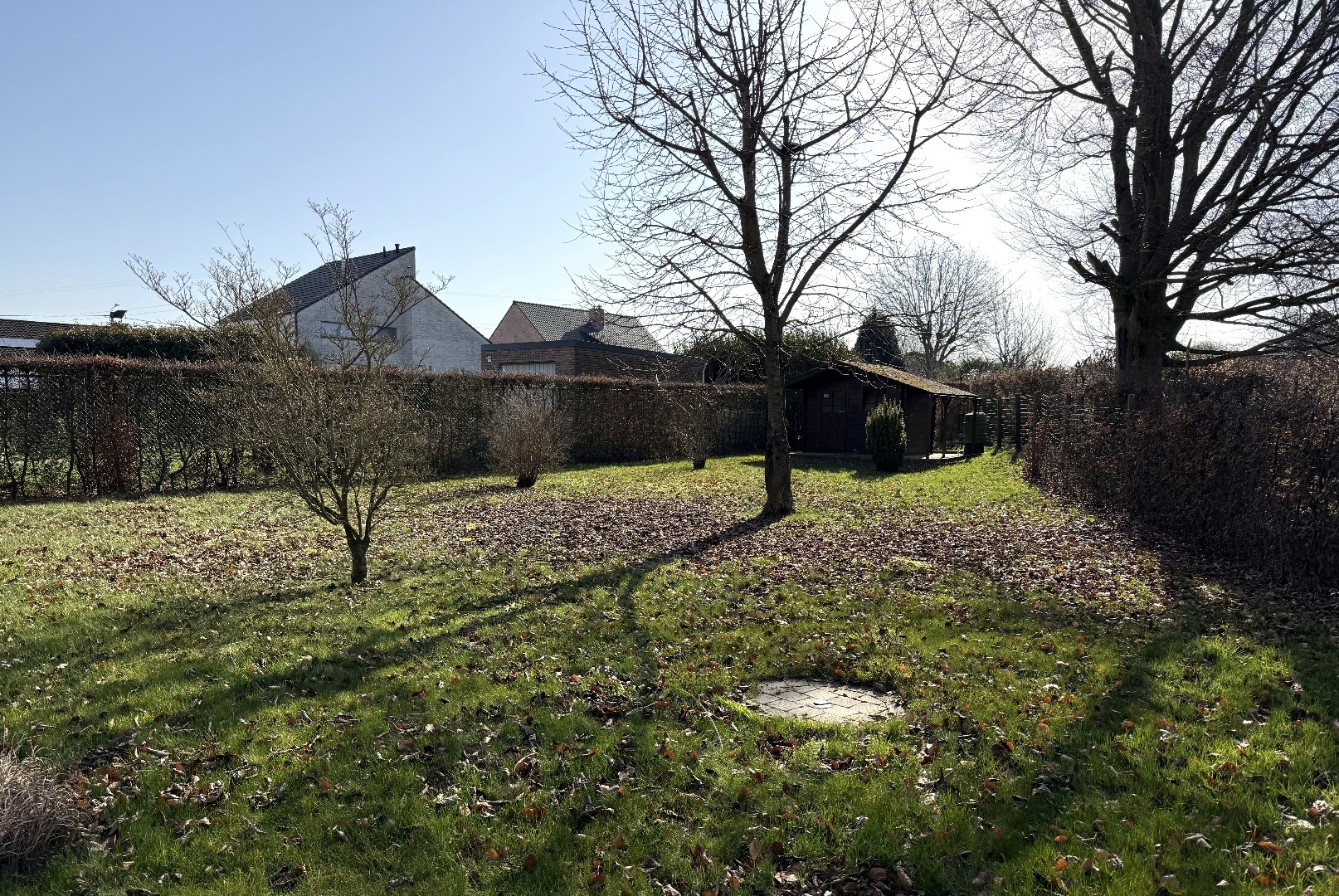 Ruime, energiezuinige woning in aangename woonbuurt te Tongeren-Vreren - foto 3