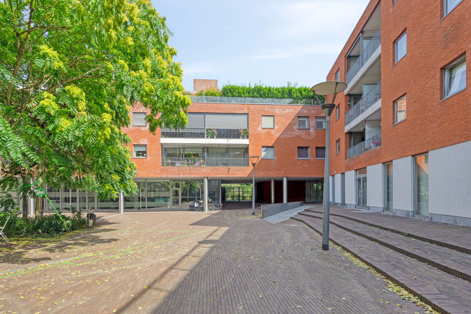 Oude markt 8 bus 11, 3600 Genk - foto 2