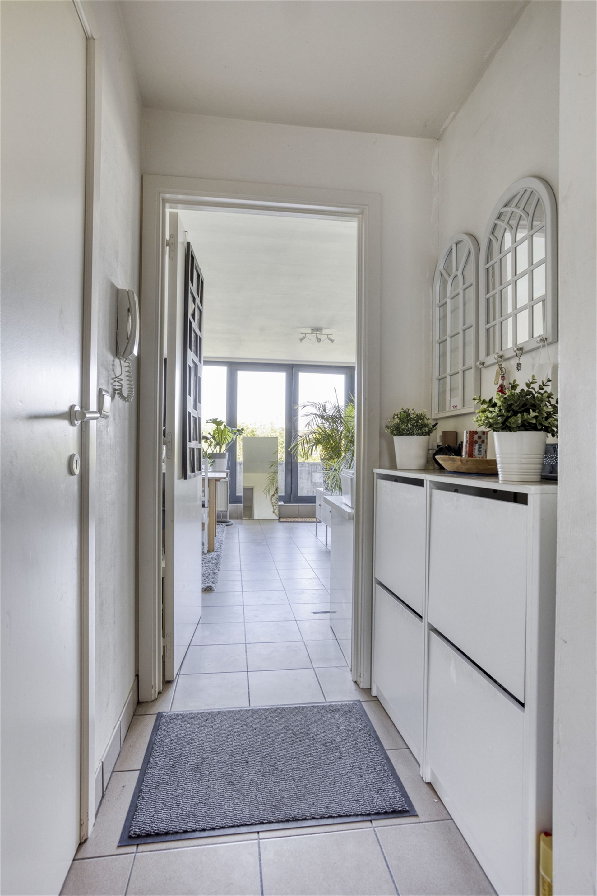 Maison de rapport - photo 2