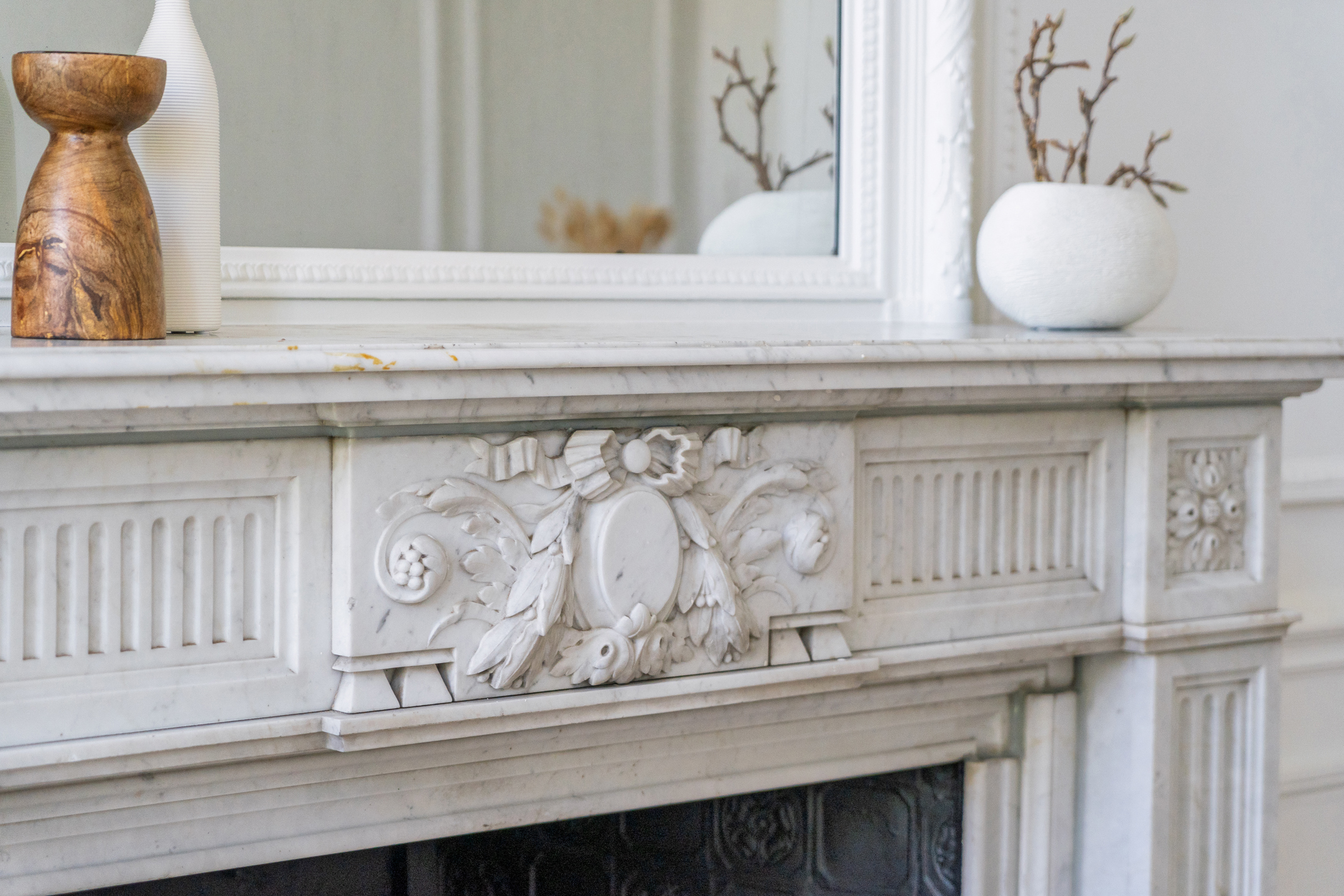 Exclusief luxe appartement op de Kouter te Gent - foto 4