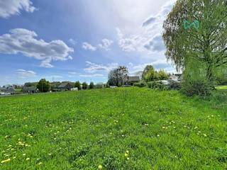 <p>Superbe terrain d’environ 12 ares 64 ca situé dans le charmant village de Cognelée, à proximité de Namur et des principaux axes routiers.</p>
<p>Ce terrain à bâtir offre un cadre calme et agréable pour la réalisation de votre projet de construction (sous réserve d’acceptation de la commune). Il dispose d’environ 25,20 m de largeur à rue et 50,35 m de profondeur. Terrain plat avec orientation Nord-Ouest à l’arrière.</p>
<p>Terrain entièrement équipé, situé en zone d’habitat à caractère rural et libre de tout constructeur.<br />Le bornage est à charge de l’acquéreur.</p>
<p>Vente sous réserve d'accord du propriétaire.<br />***** Pour recevoir d'autres opportunités en exclusivité, nous vous invitons à nous contacter directement. Nous sommes disponibles pour vous accompagner dans votre recherche d'achat ou d'investissement ainsi que dans votre projet de vente. Pour toute demande d'évaluation GRATUITE et SANS ENGAGEMENT, contactez votre expert au 0475/90.75.40. *****</p>