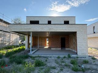 House for sale in Maldegem