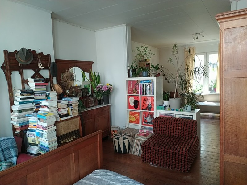 Apartment for rent in Antwerp - photo 2