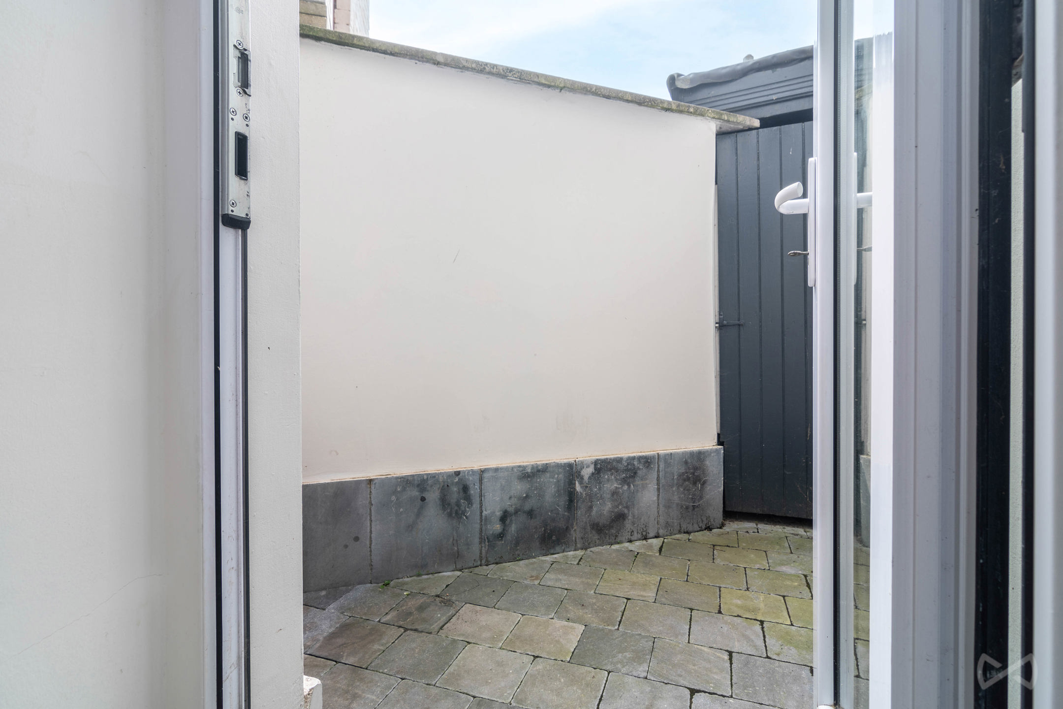 House for sale in Leuven with 2 bedrooms - photo 4