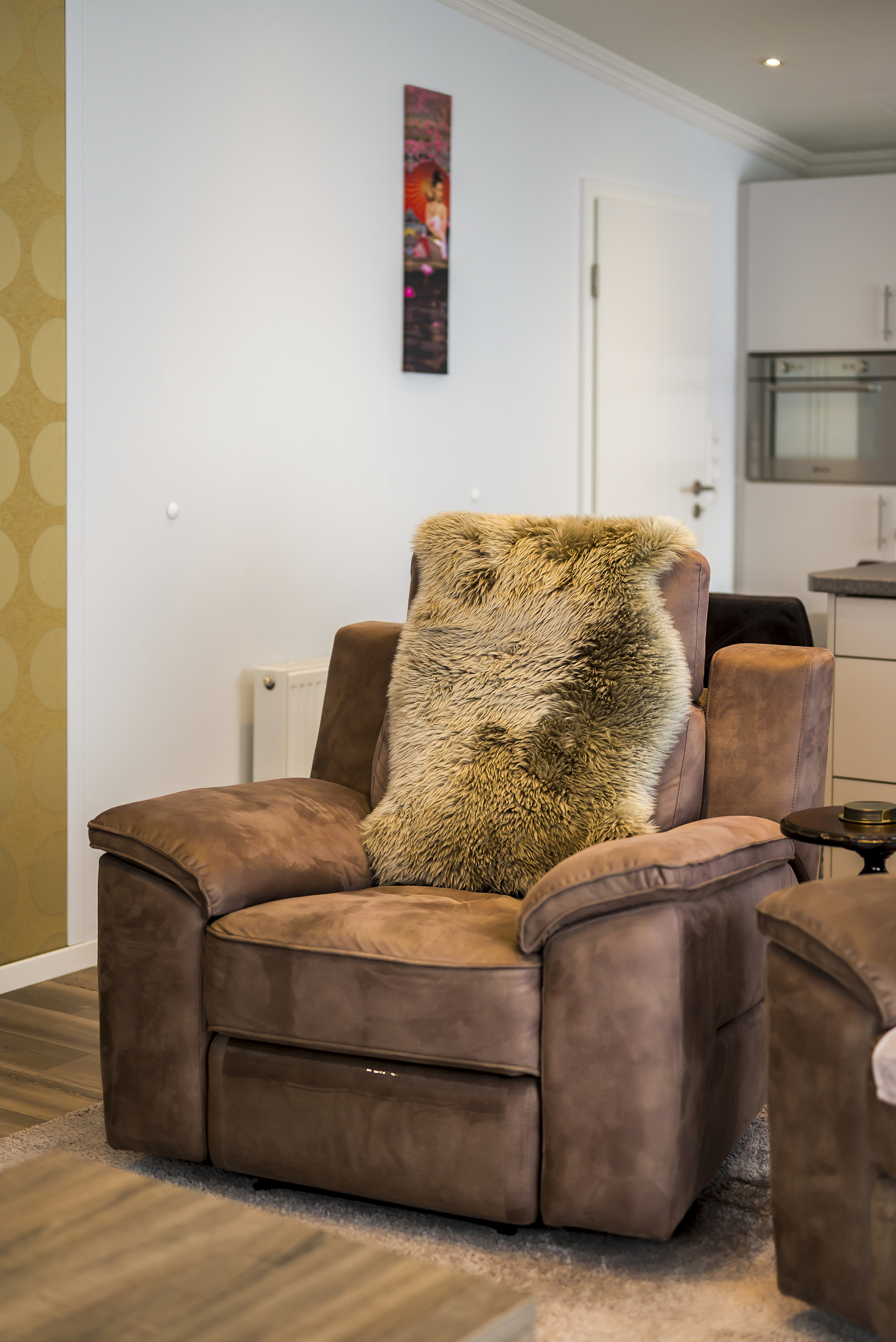 House for sale in Temse with 1 bedroom - photo 2