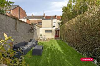 POWER-SALE Deze opbrengsteigendom wordt aangeboden via Power-Sale. De vermelde prijs is een instelprijs. Bezoeken op afspraak op vrijdag...